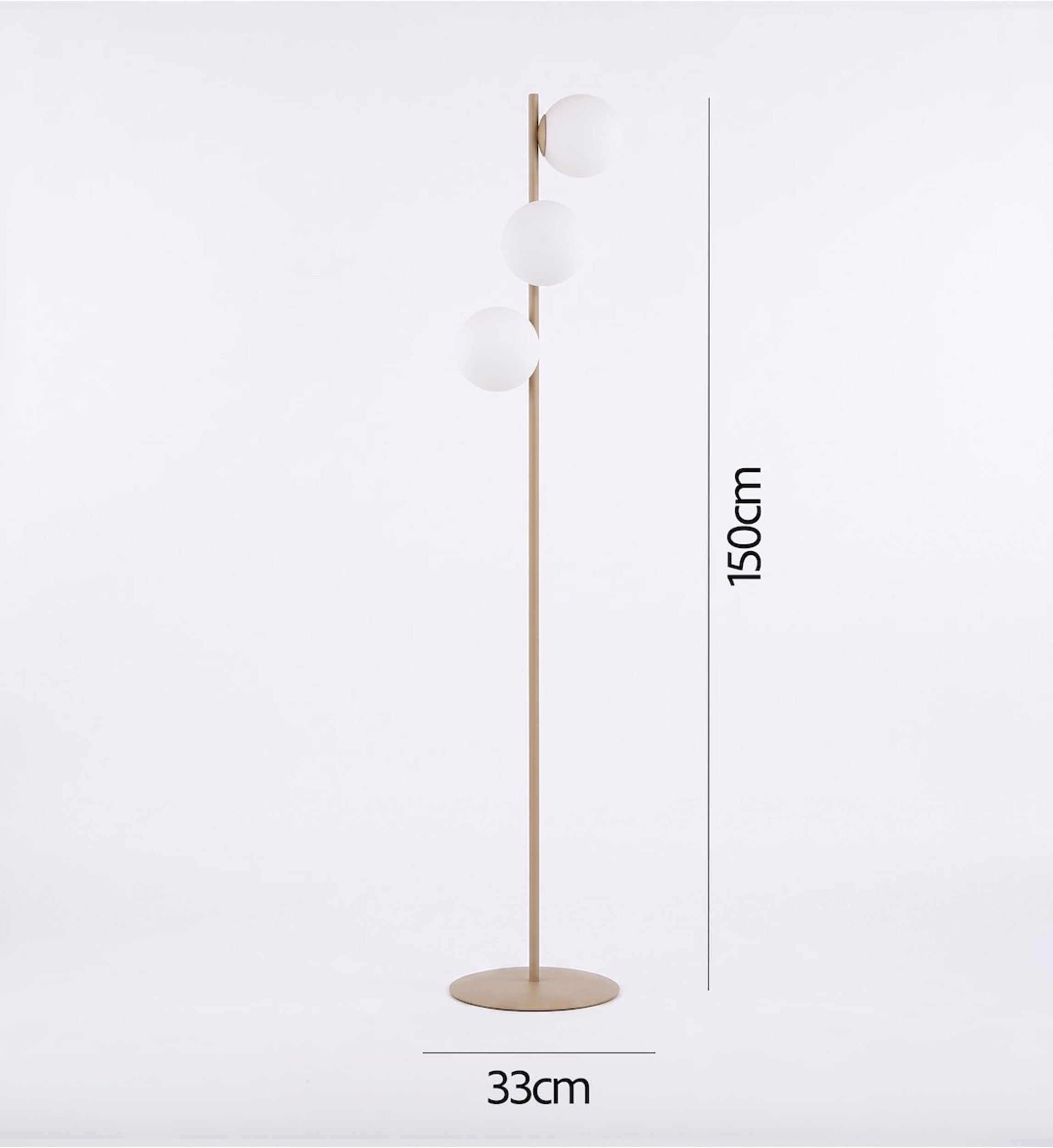 1640_lp3_4