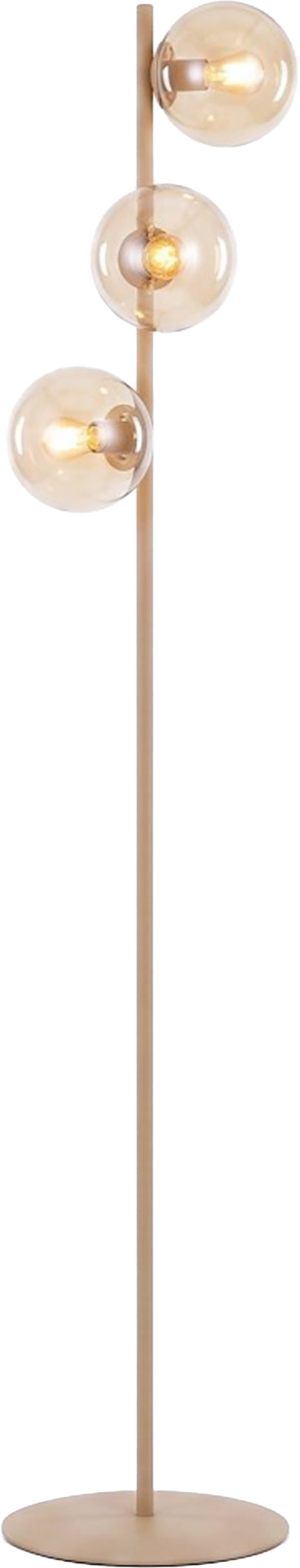 1641_lp3_1
