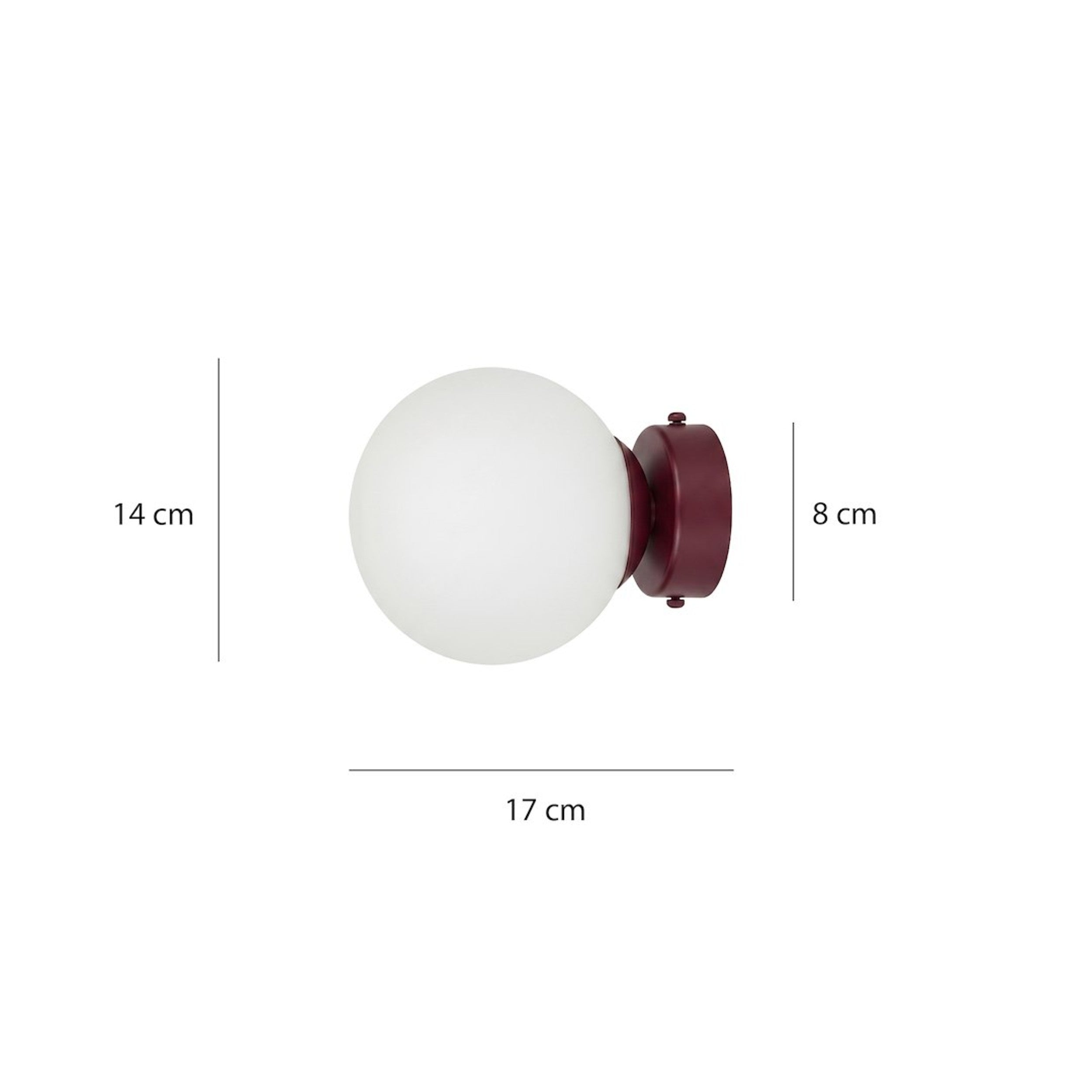 1644_k1_4