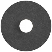 Kinkiet Calma L 40 cm czarny