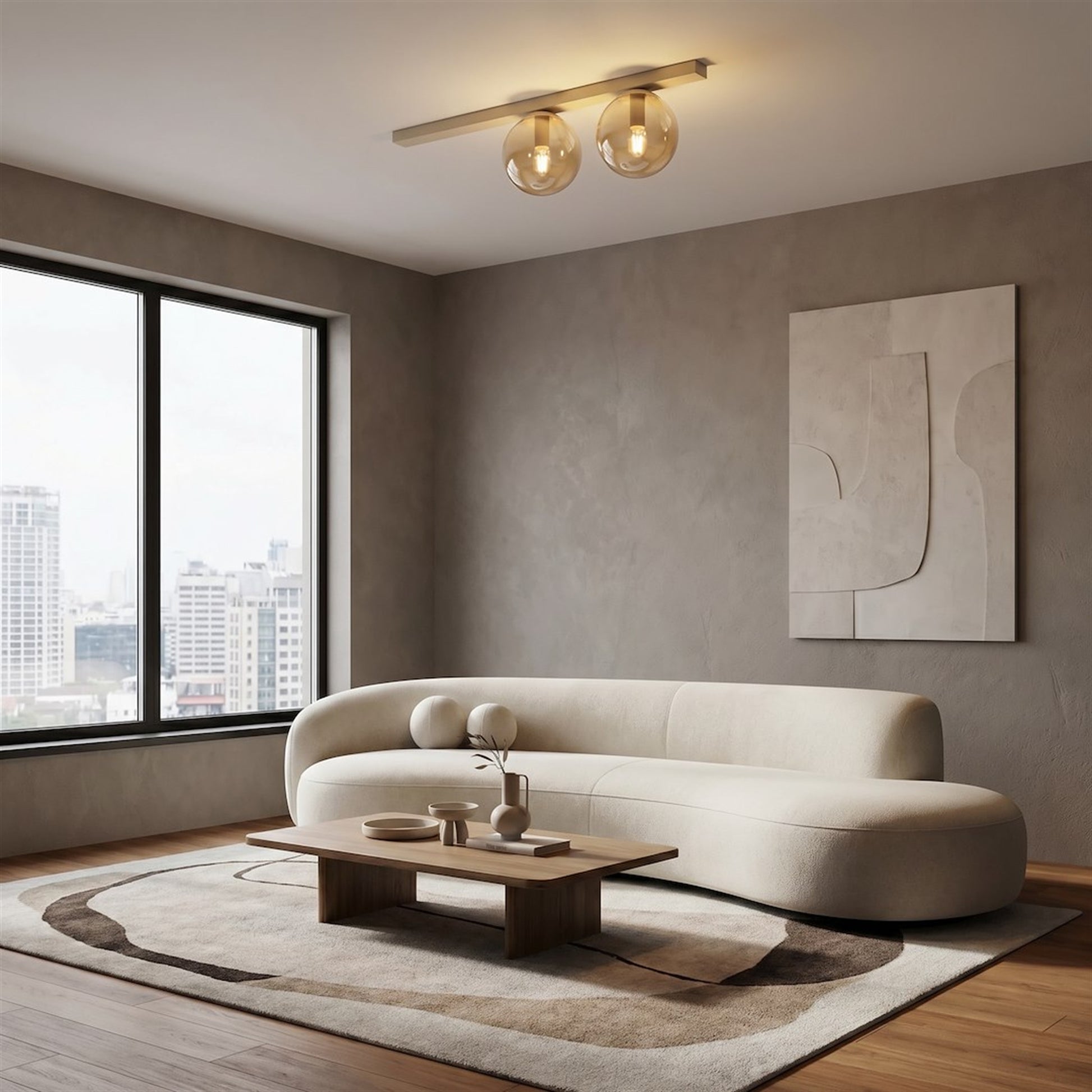 1714_2_4