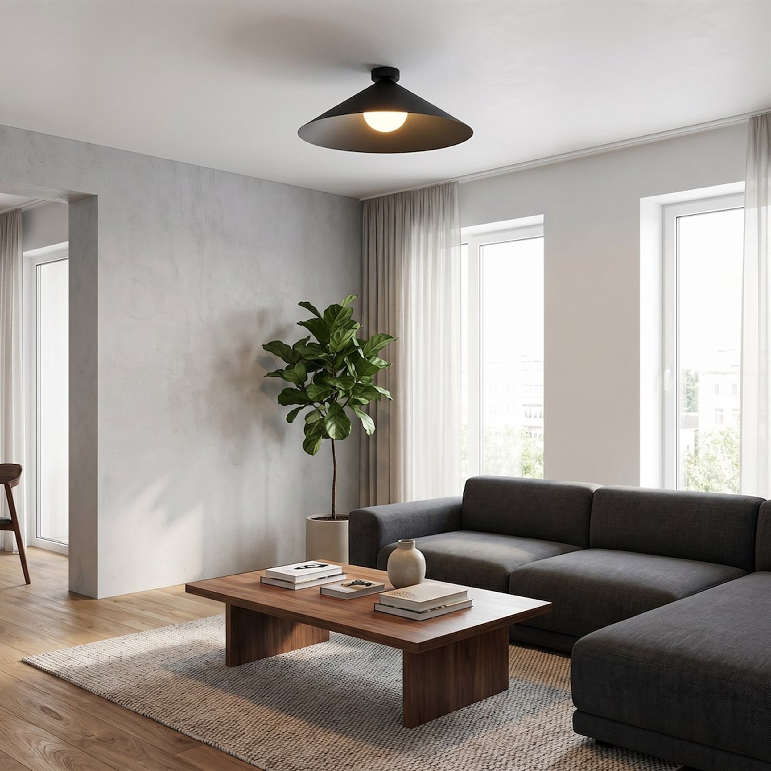 1717_1l_3
