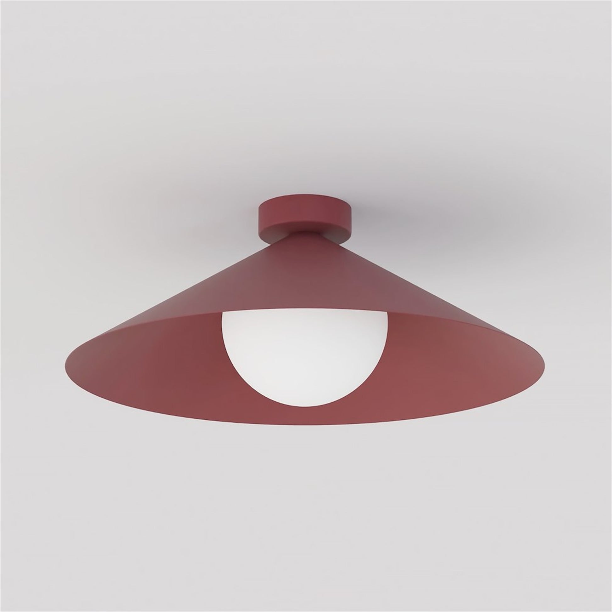 1720_1m_2