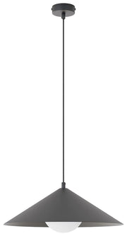 1722_1m_1