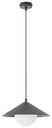 1722_1s_1