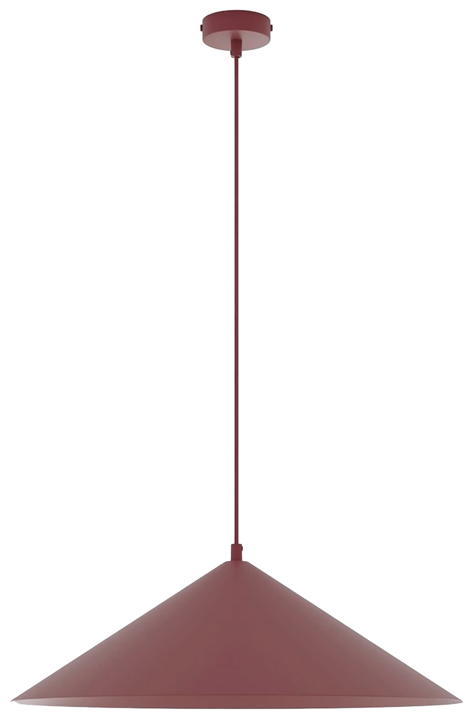 1725_1l_1