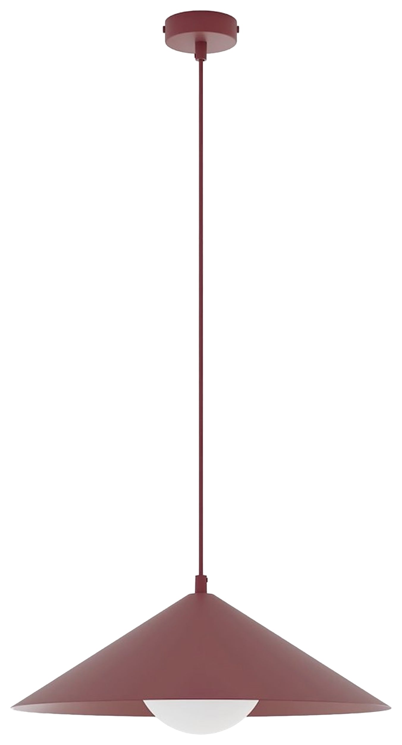 1725_1m_1