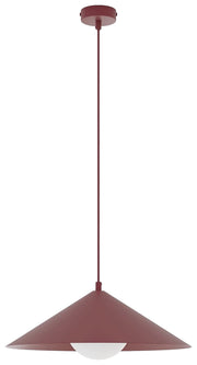 1725_1m_1