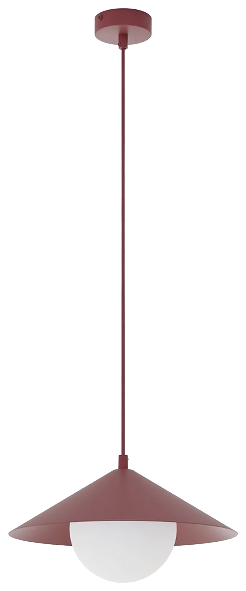 1725_1s_1