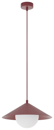 1725_1s_1