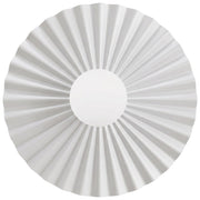 Kinkiet Umbra L 35 cm biały