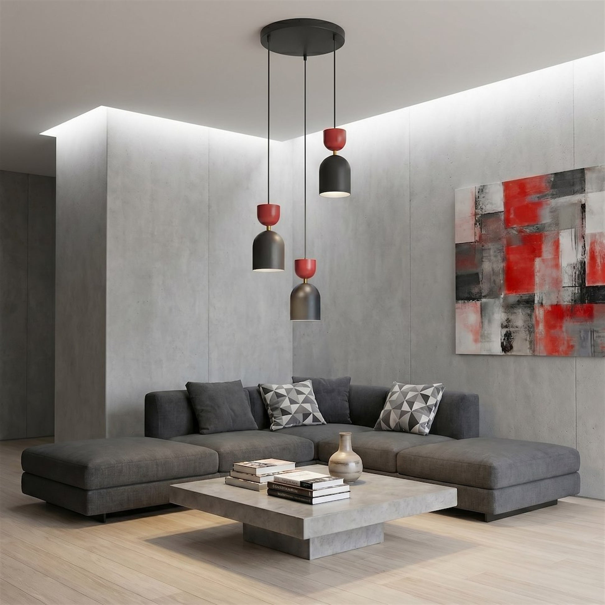 1737_3prem_5