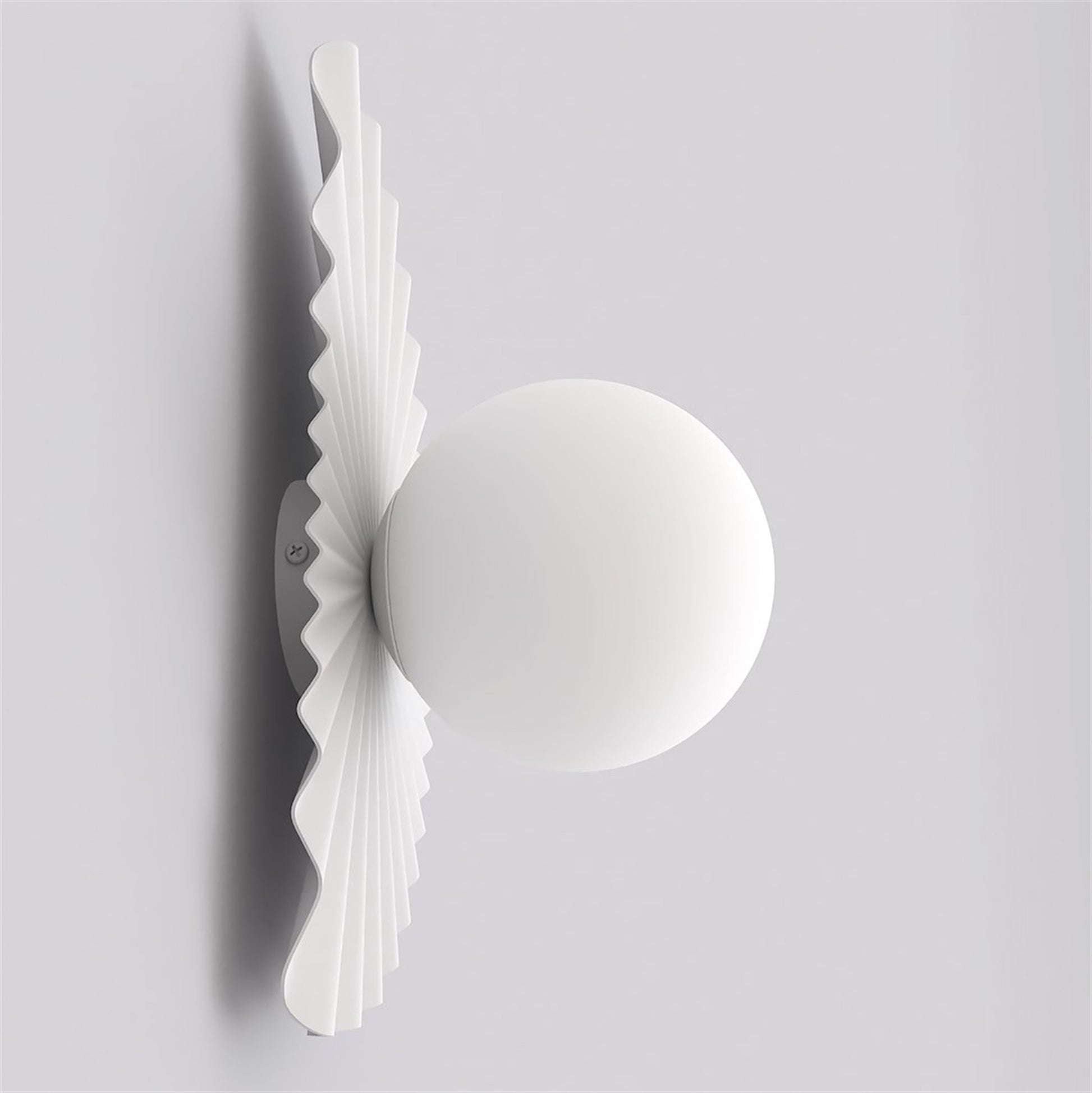1764_k1_2