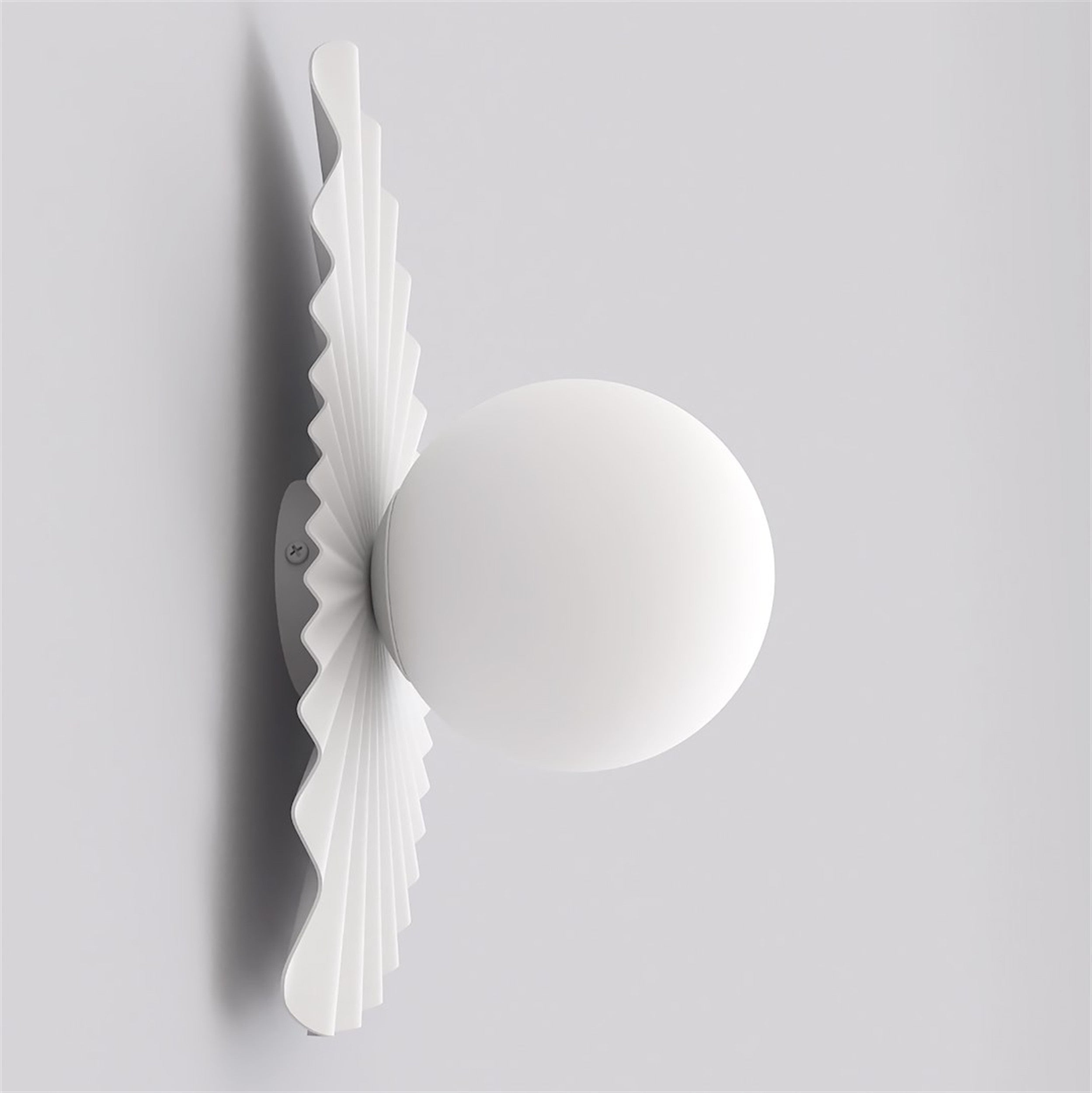 1764_k1_2