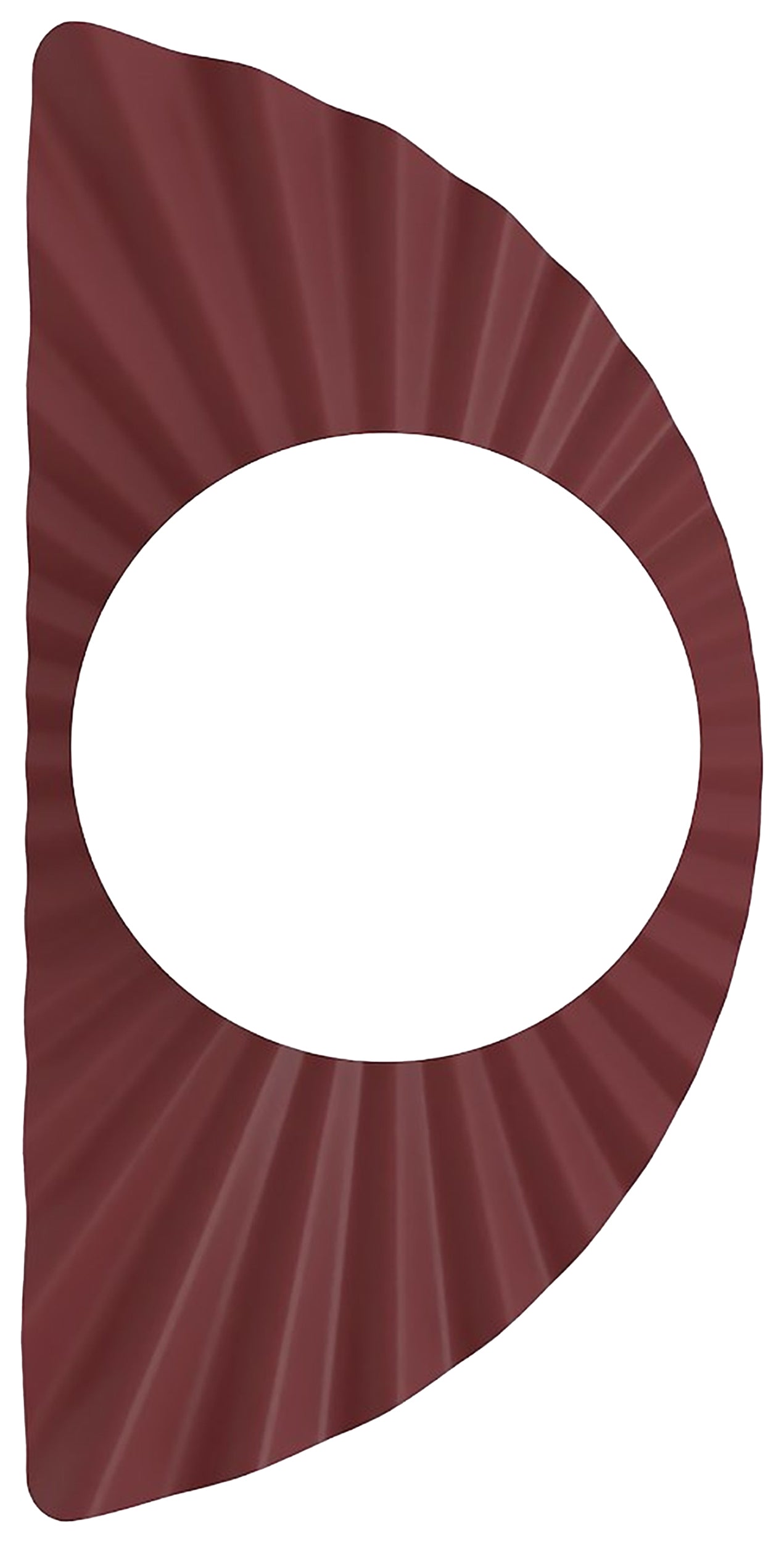 1767_k1_1
