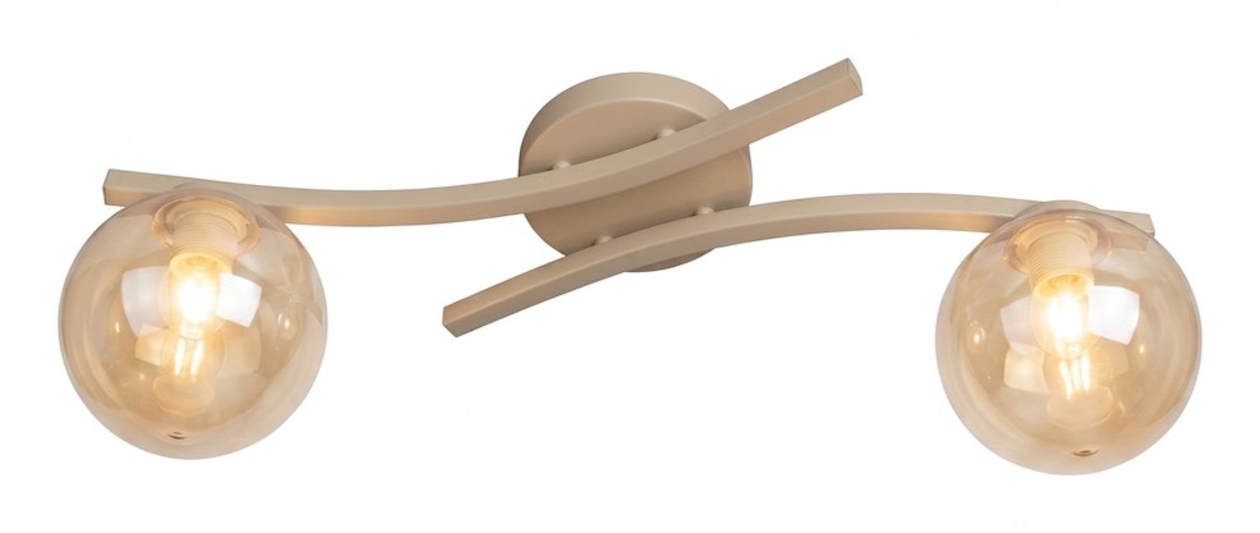 1783_2_1