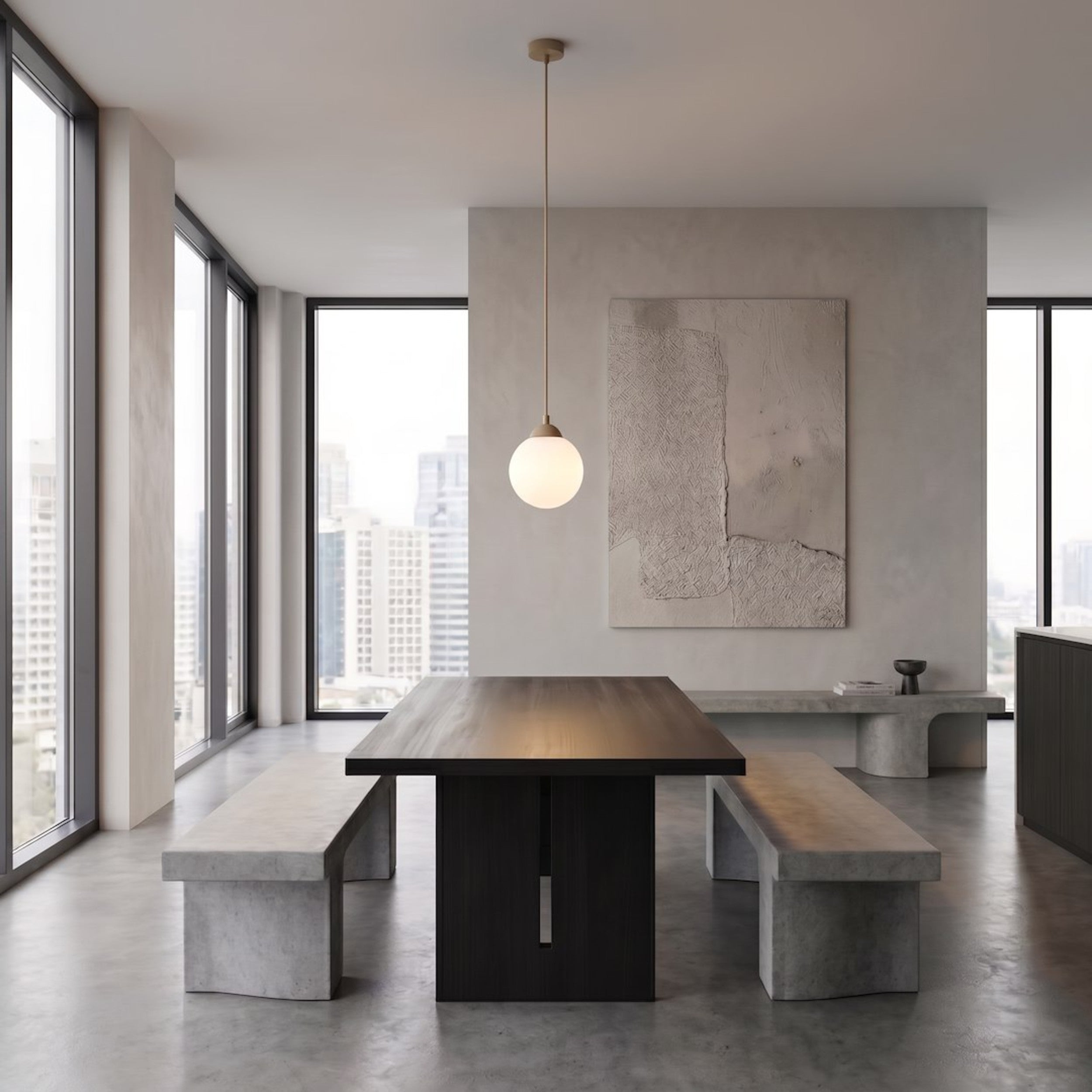 1790_1_3
