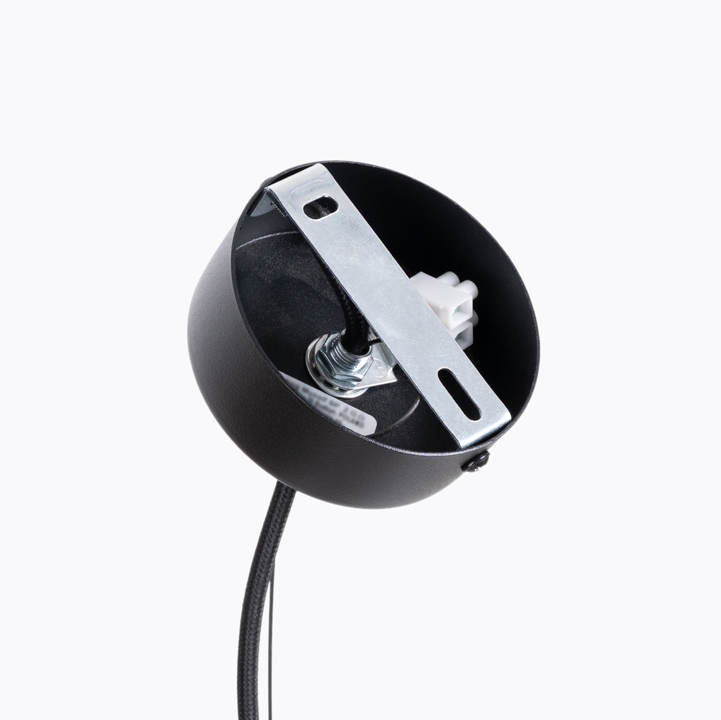 Lampa wisząca Gabbia 55 cm