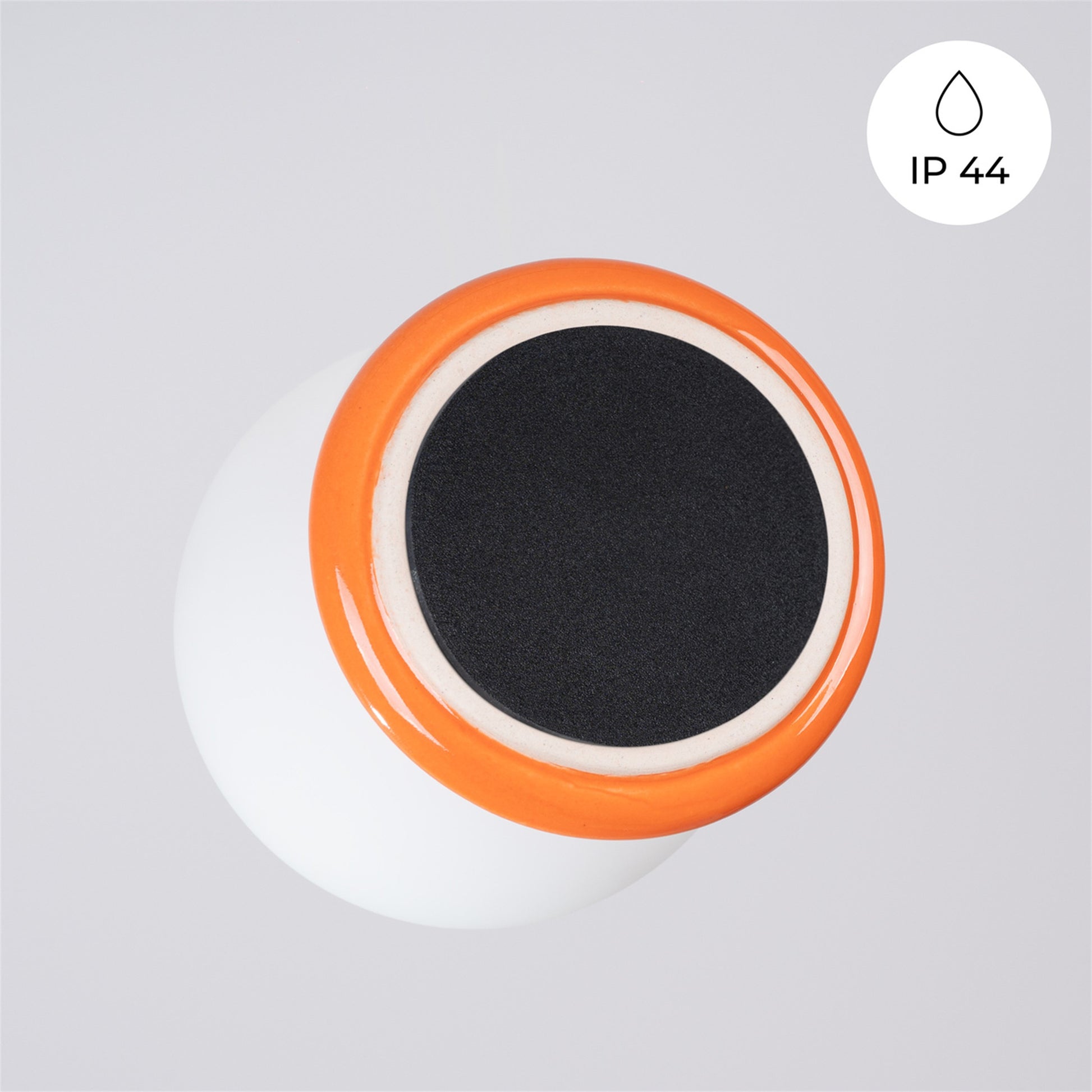 1893_9_k
