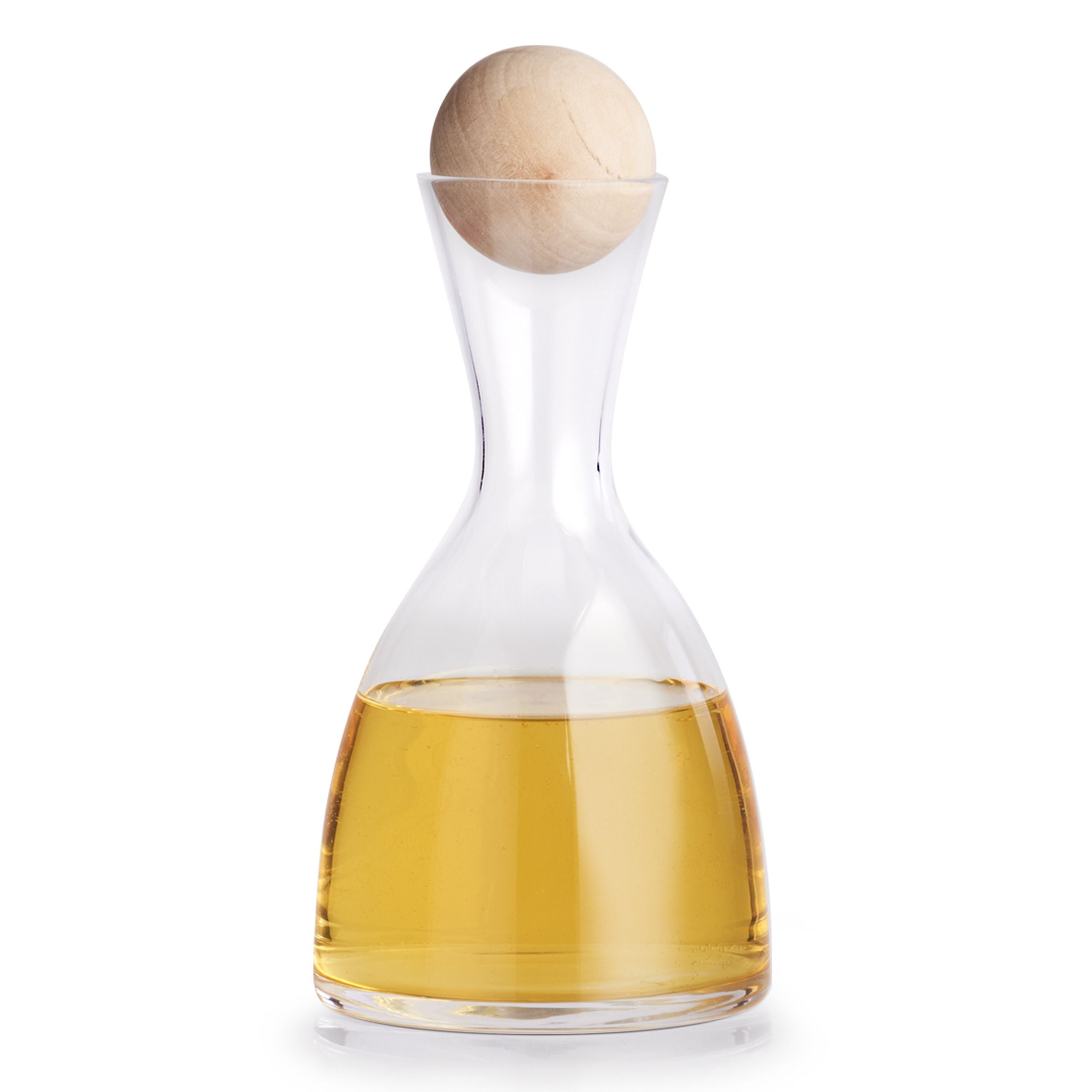 Karafka Ravulge 750 ml