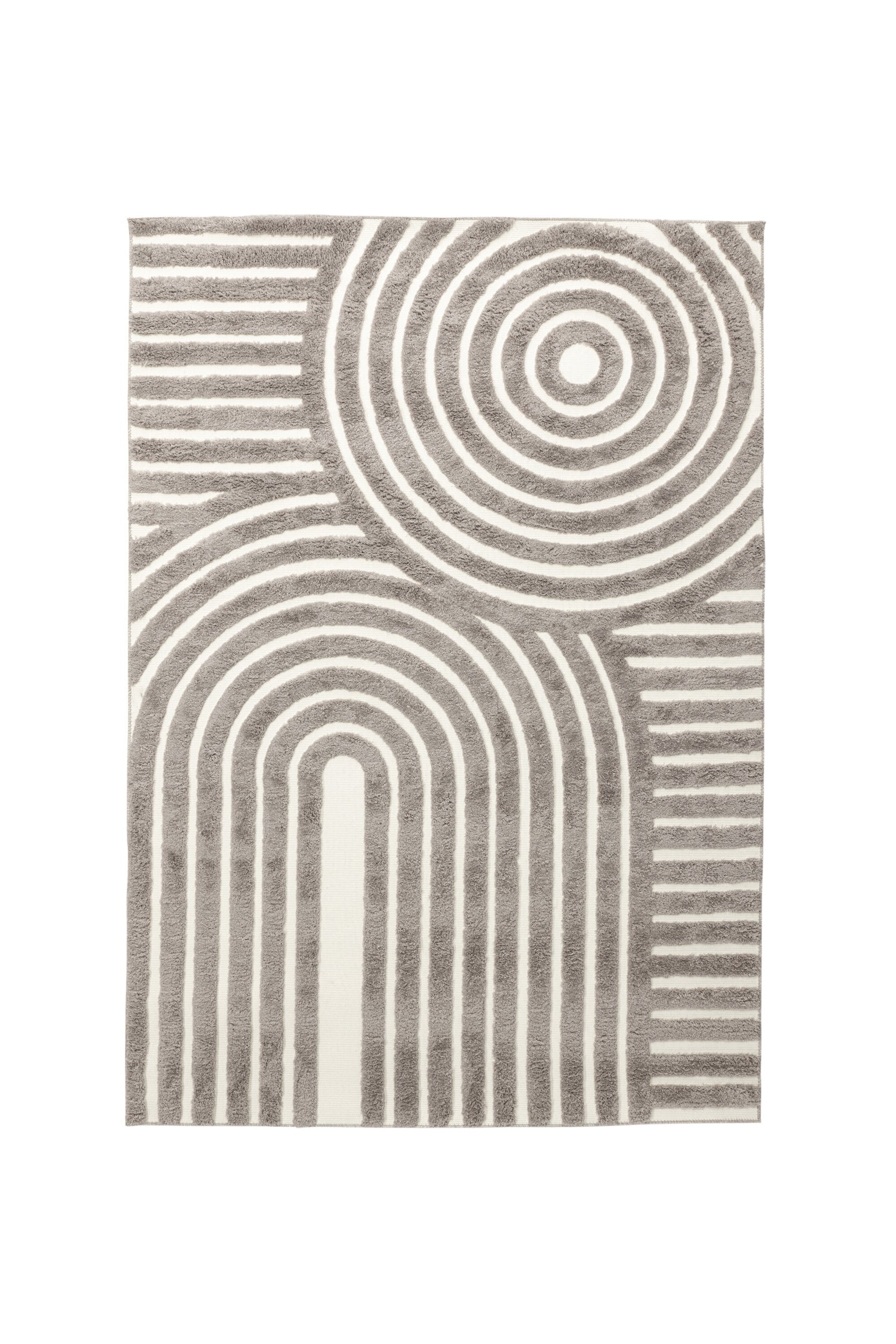 19979_108_1_os