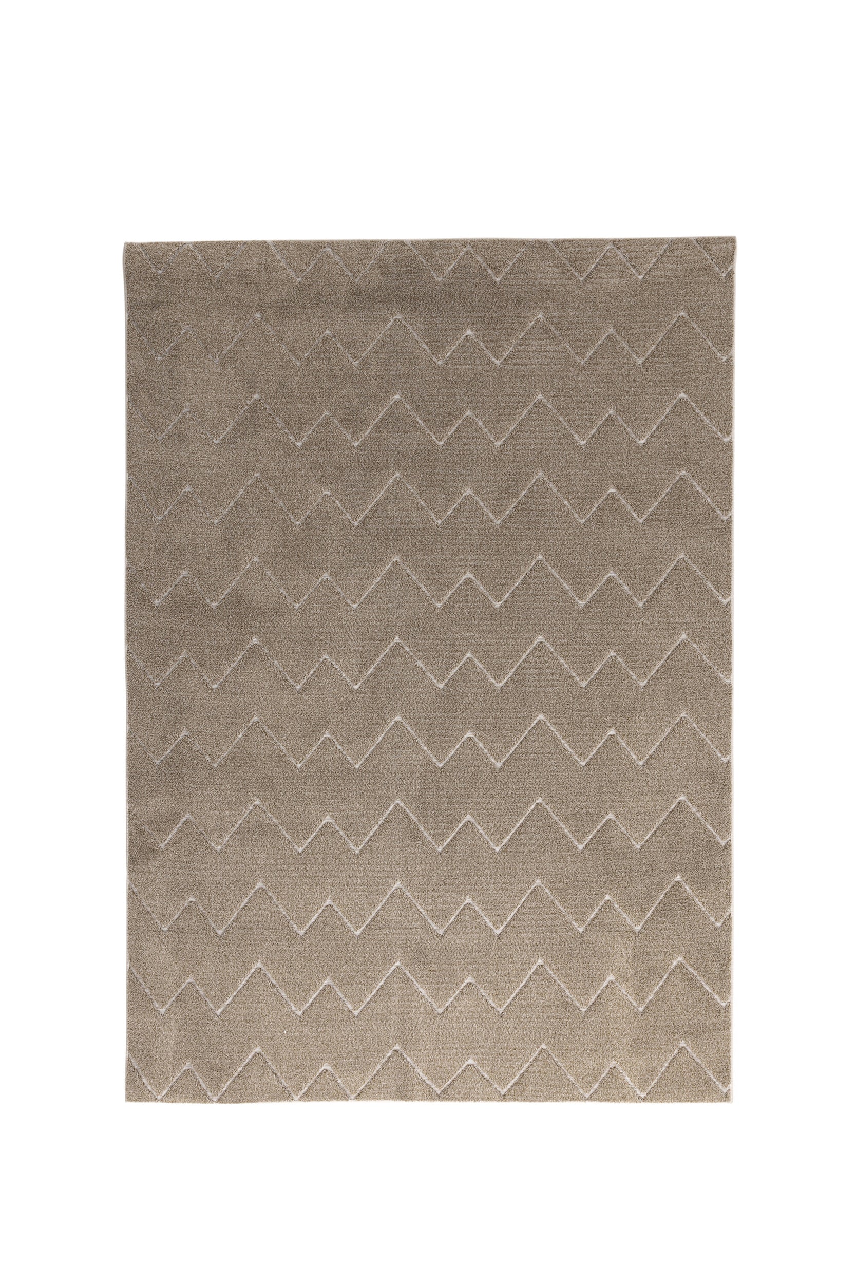 19988_103_1_os