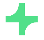 Zielony
