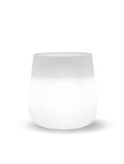 1_CAMELIA_40_SOLAR_BATTERY