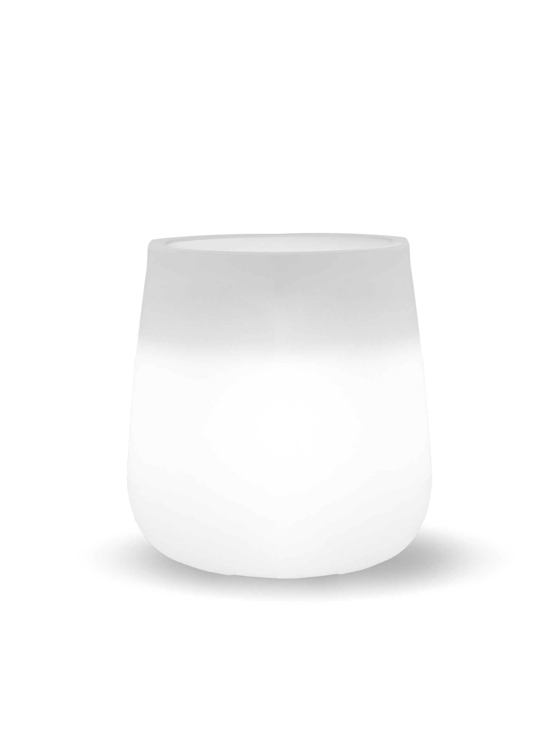 1_CAMELIA_40_SOLAR_BATTERY
