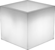 1_NARCISO_40_SOLAR_BATTERY