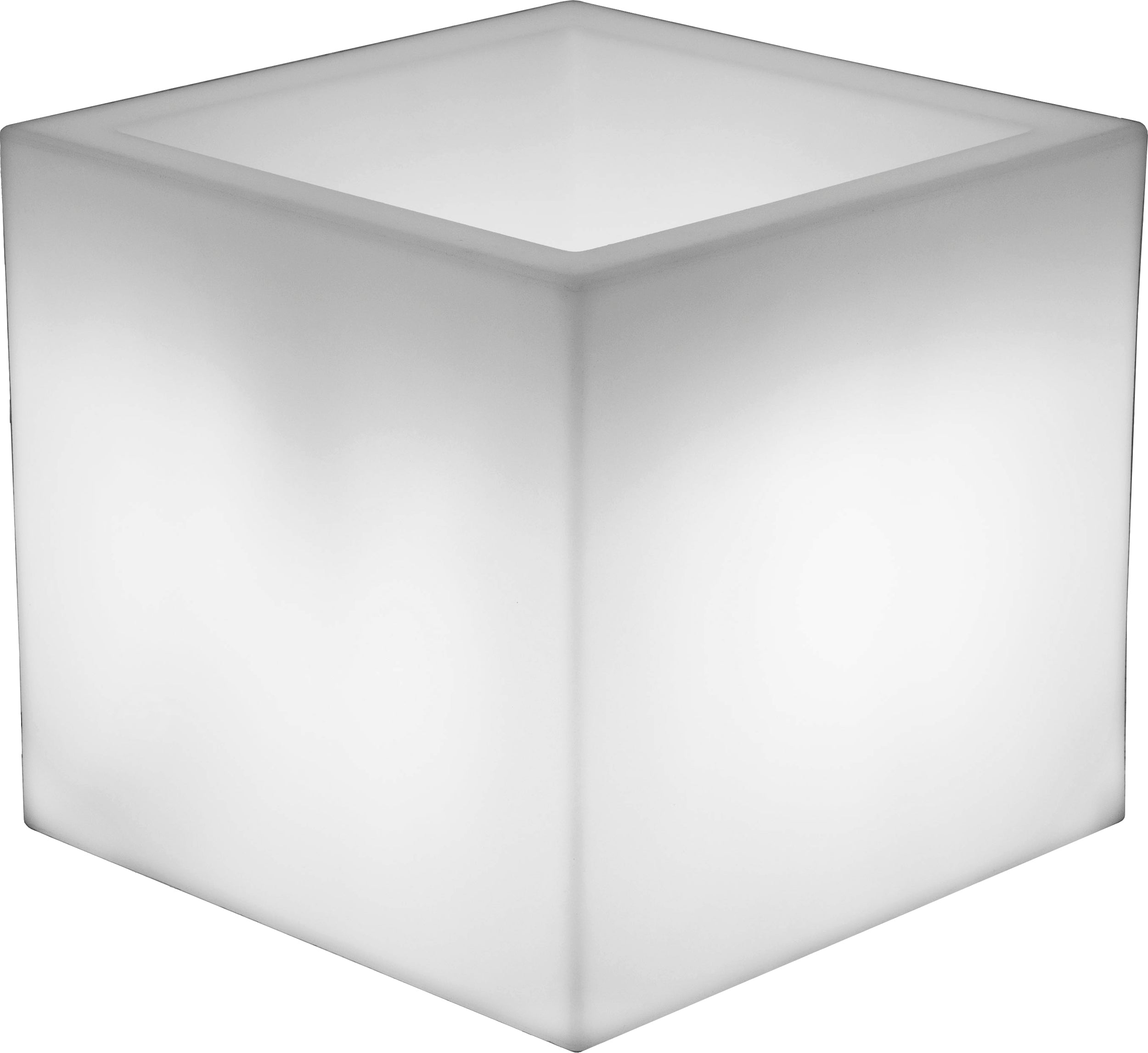 1_NARCISO_40_SssOLAR_BATTERY