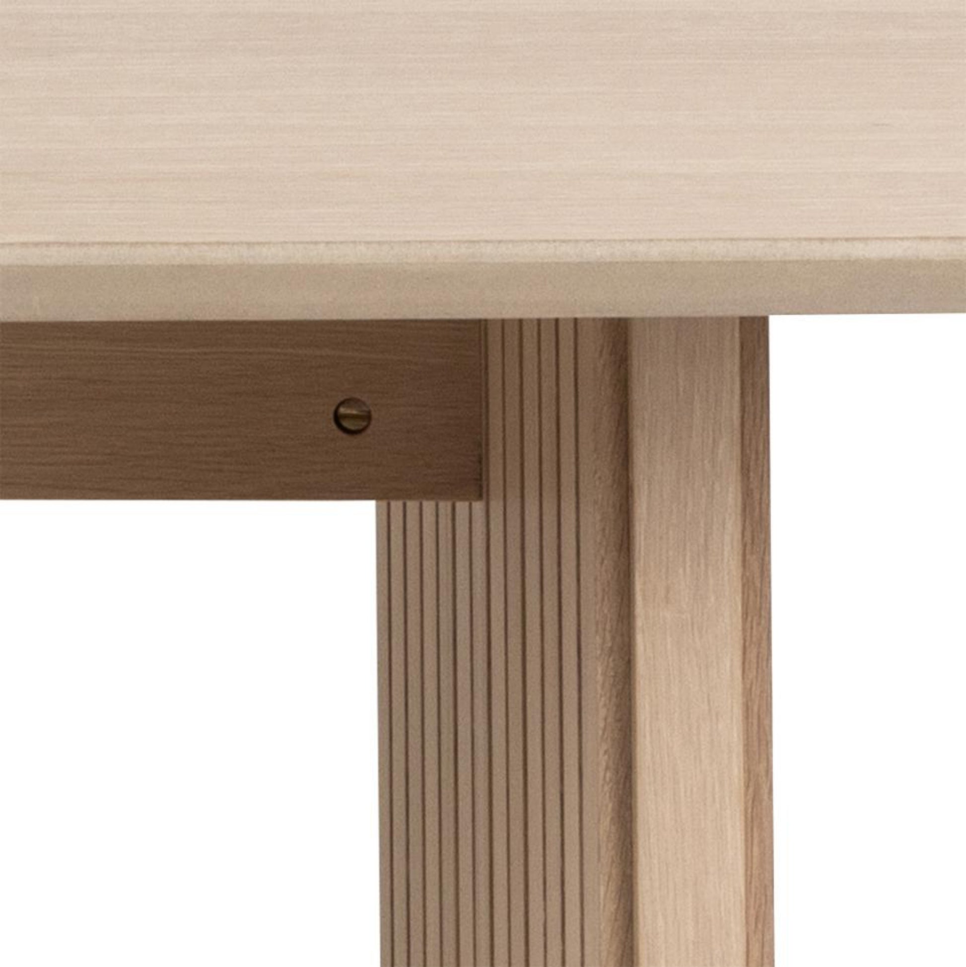 1ba36ee8ebaf6b053
