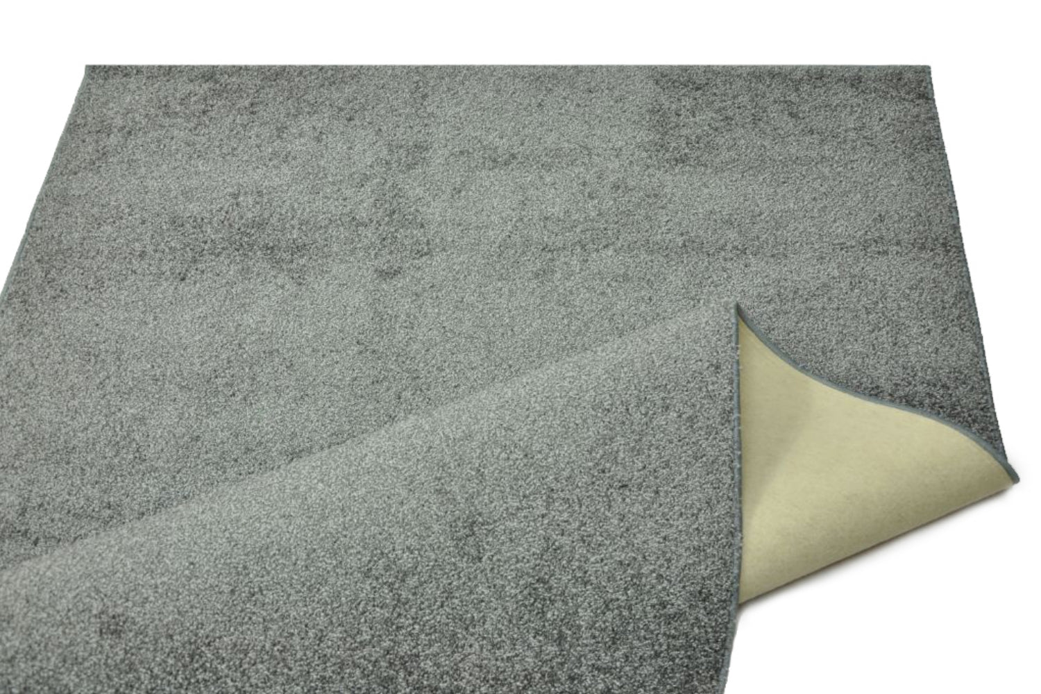 Dywan Intens Muse szary 200x250 cm