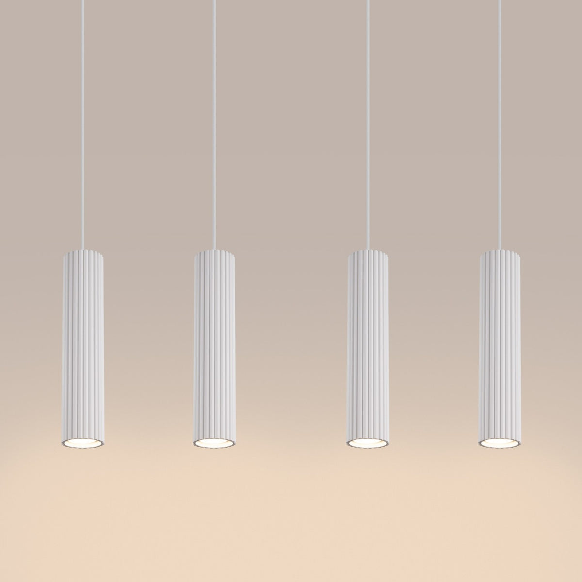 2001_6_k