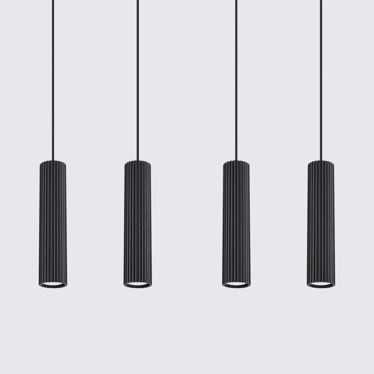 2003_7_k
