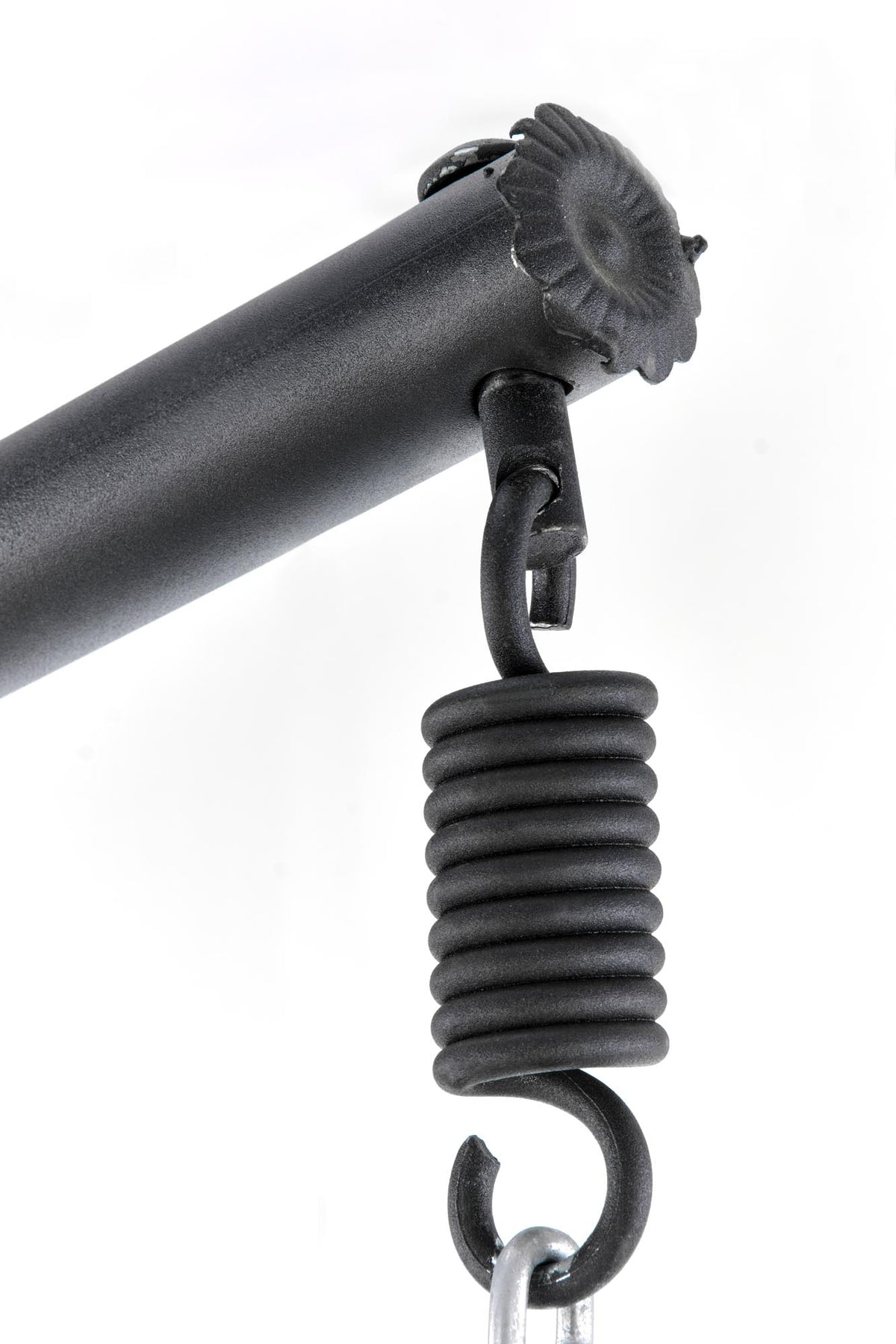 20100011808696