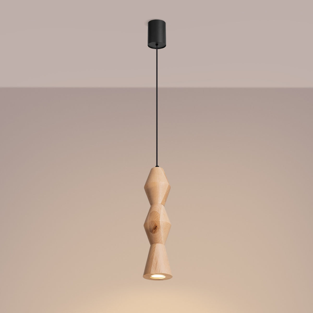 2028_3_k