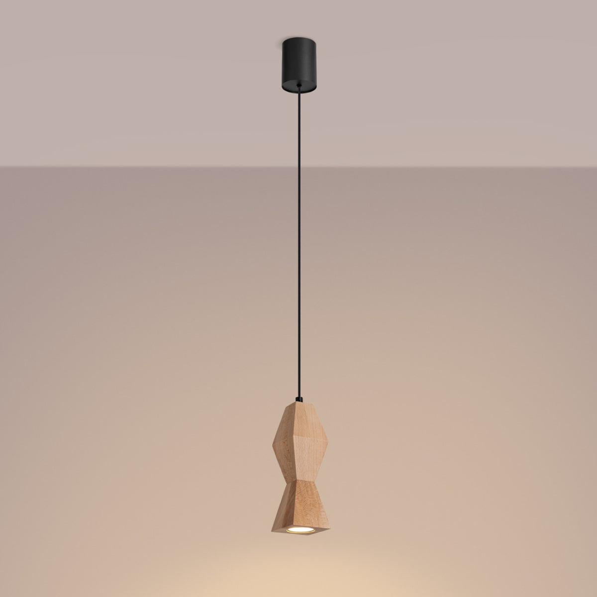 2030_3_k