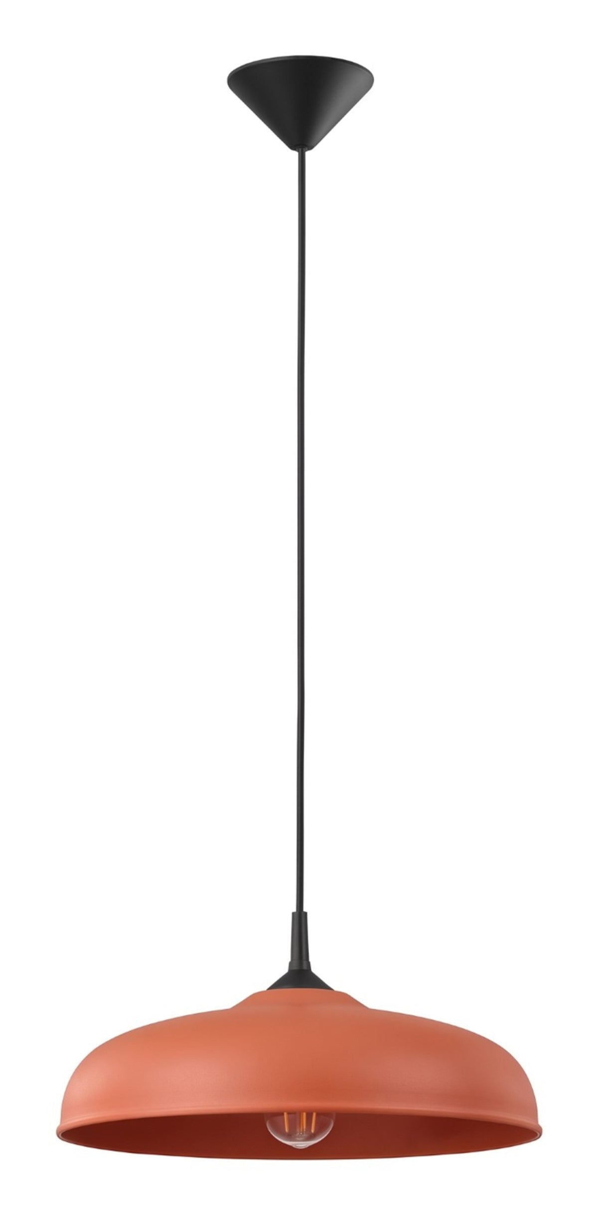 2062_1_k