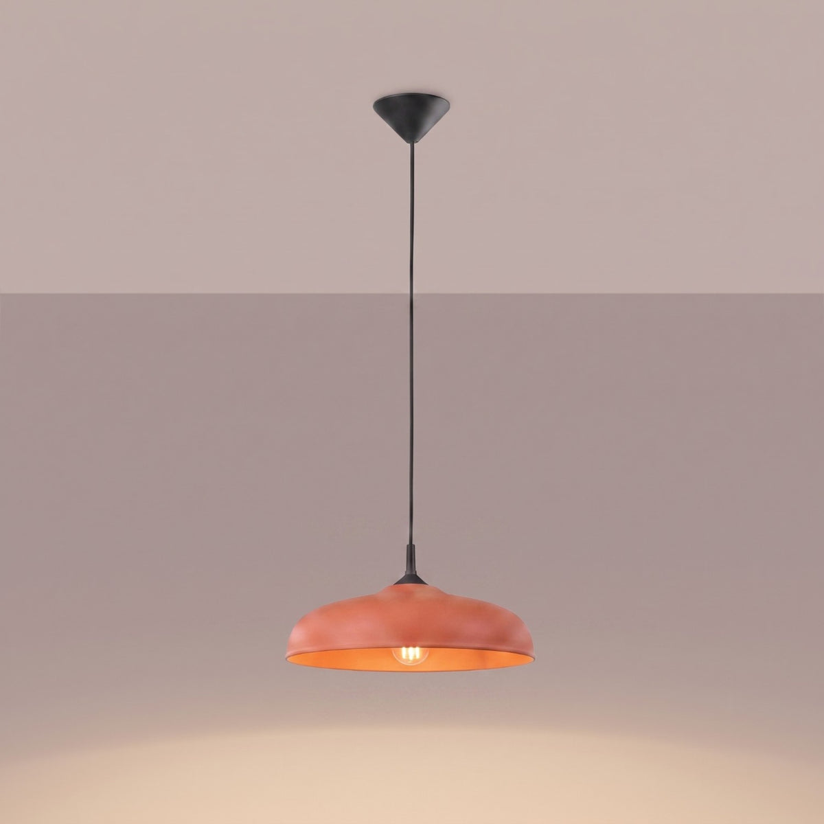 2062_3_k