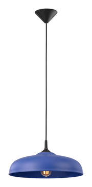 2064_1_k
