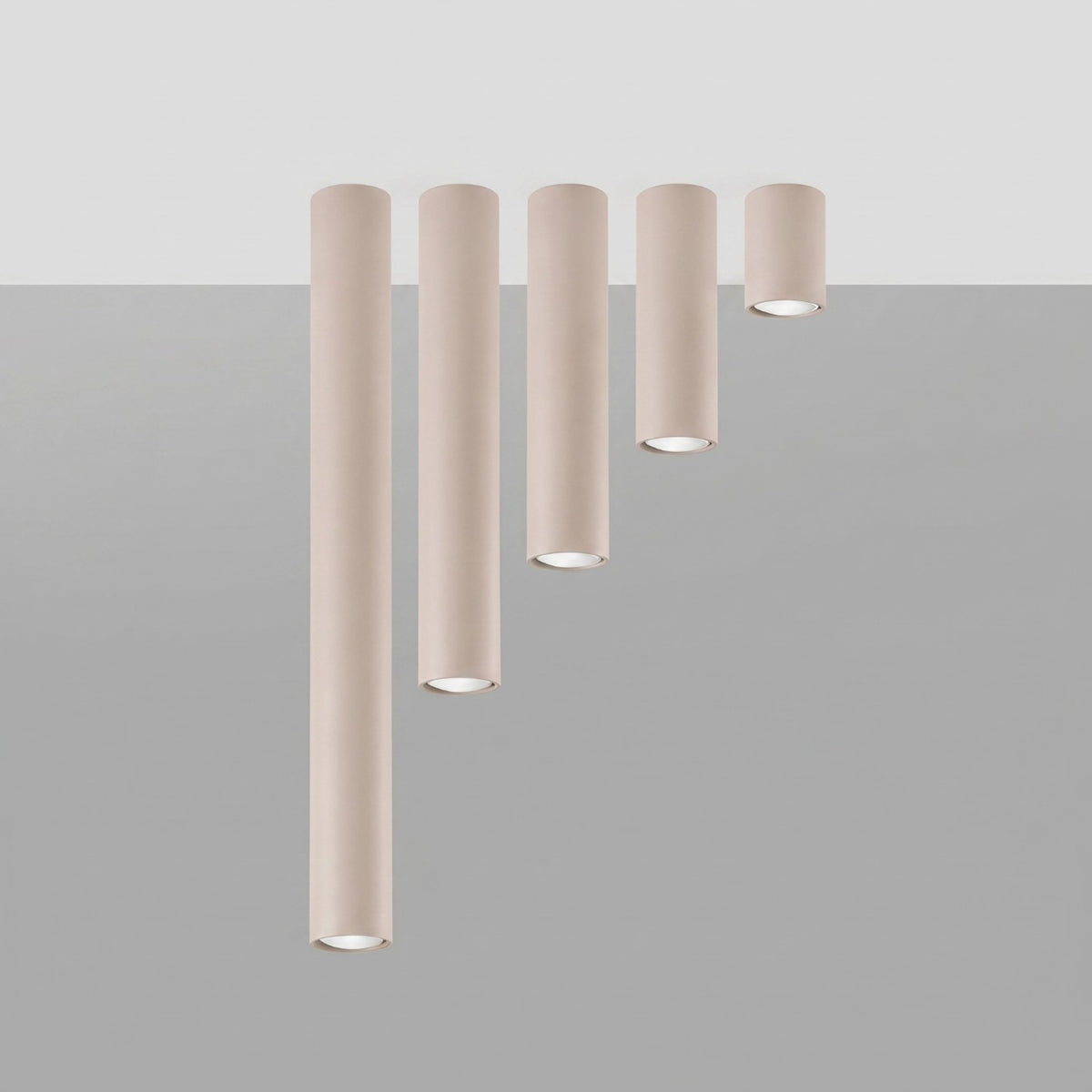 2067_4_k