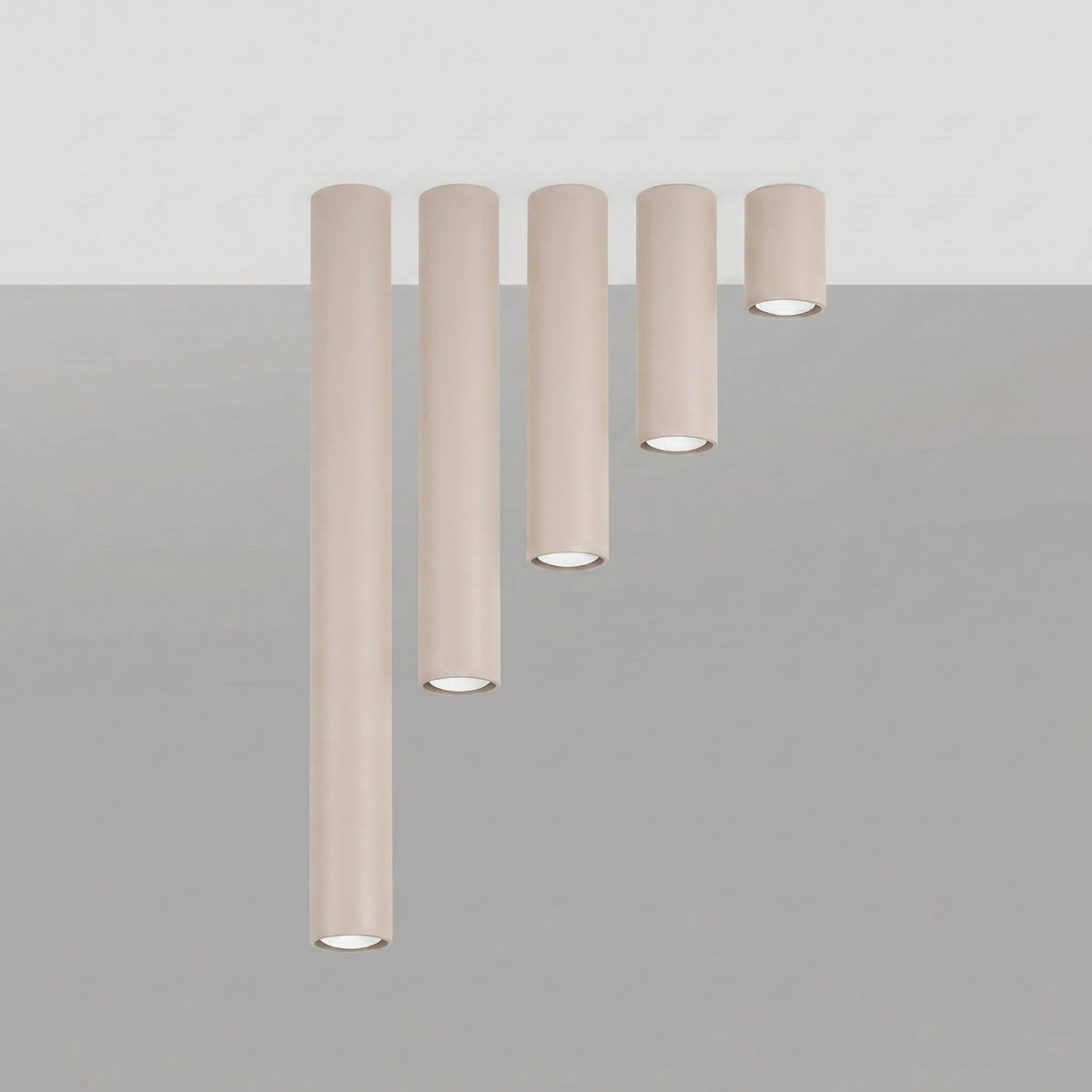 2073_4_k