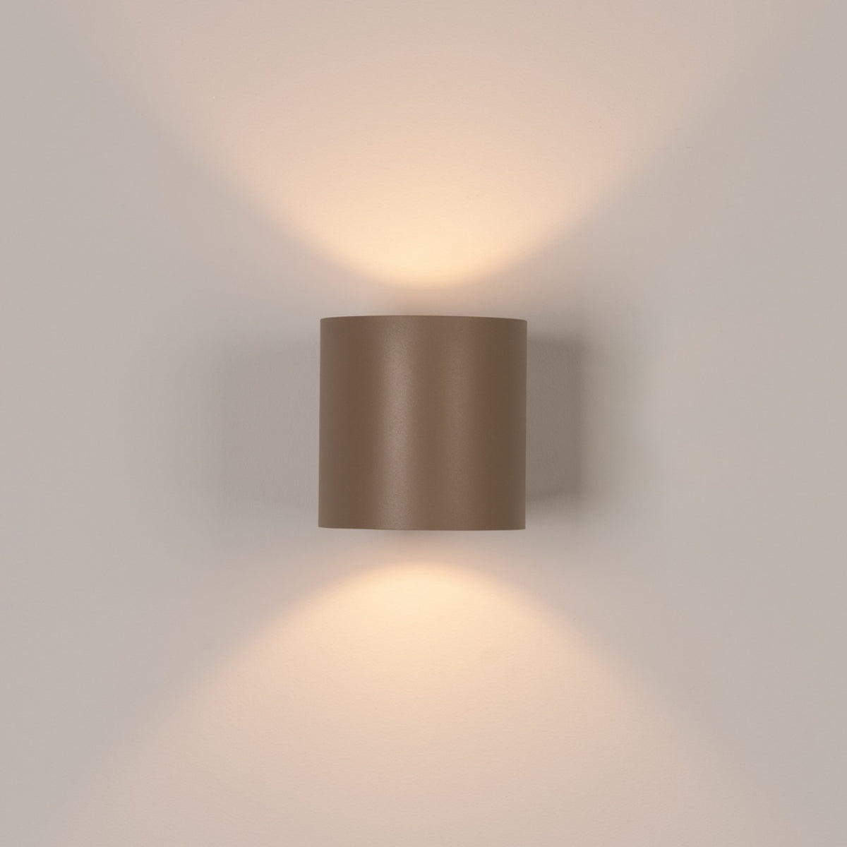 2092_4_k