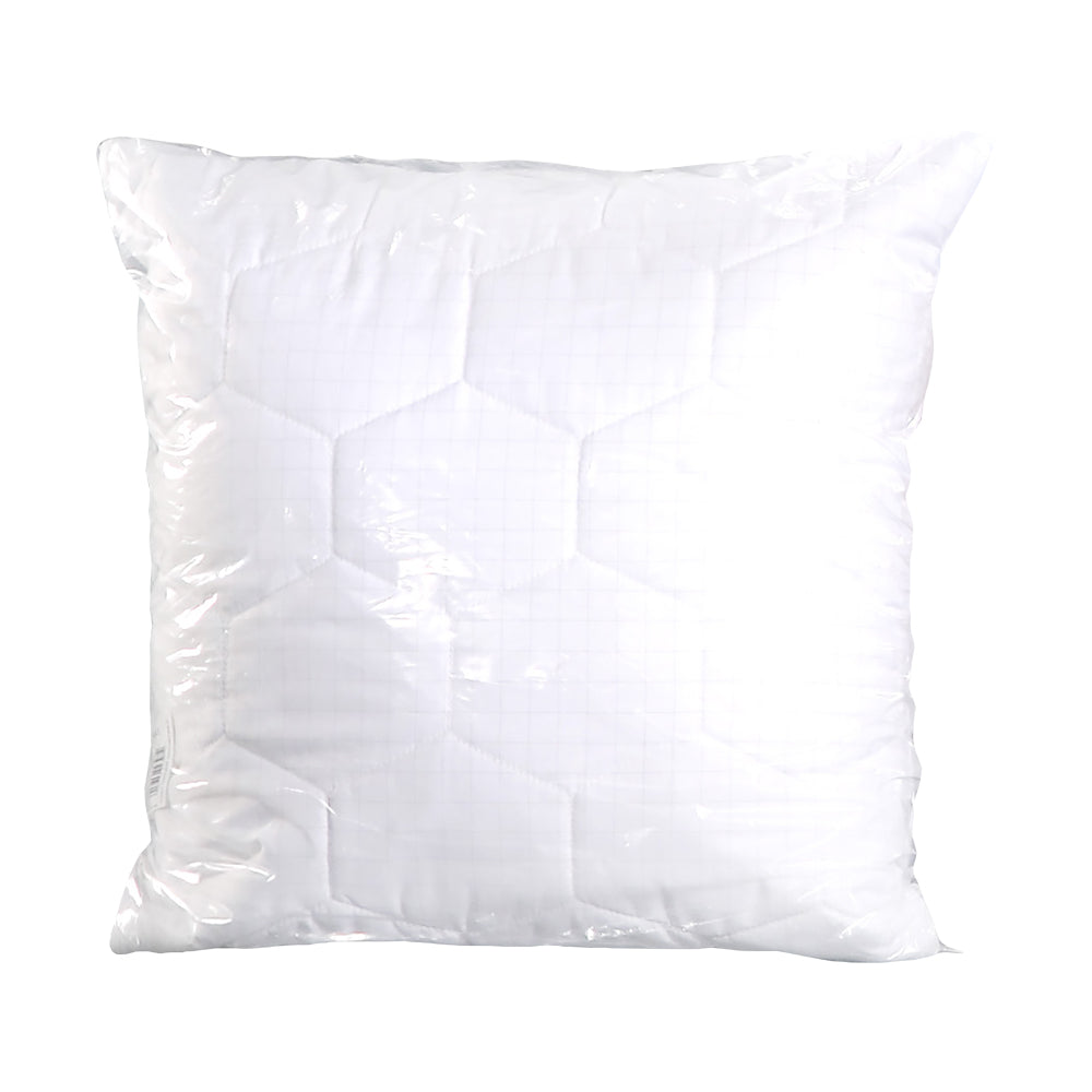Poduszka Easy Dream Antistres 70x80