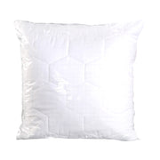 Poduszka Easy Dream Antistres 50x60
