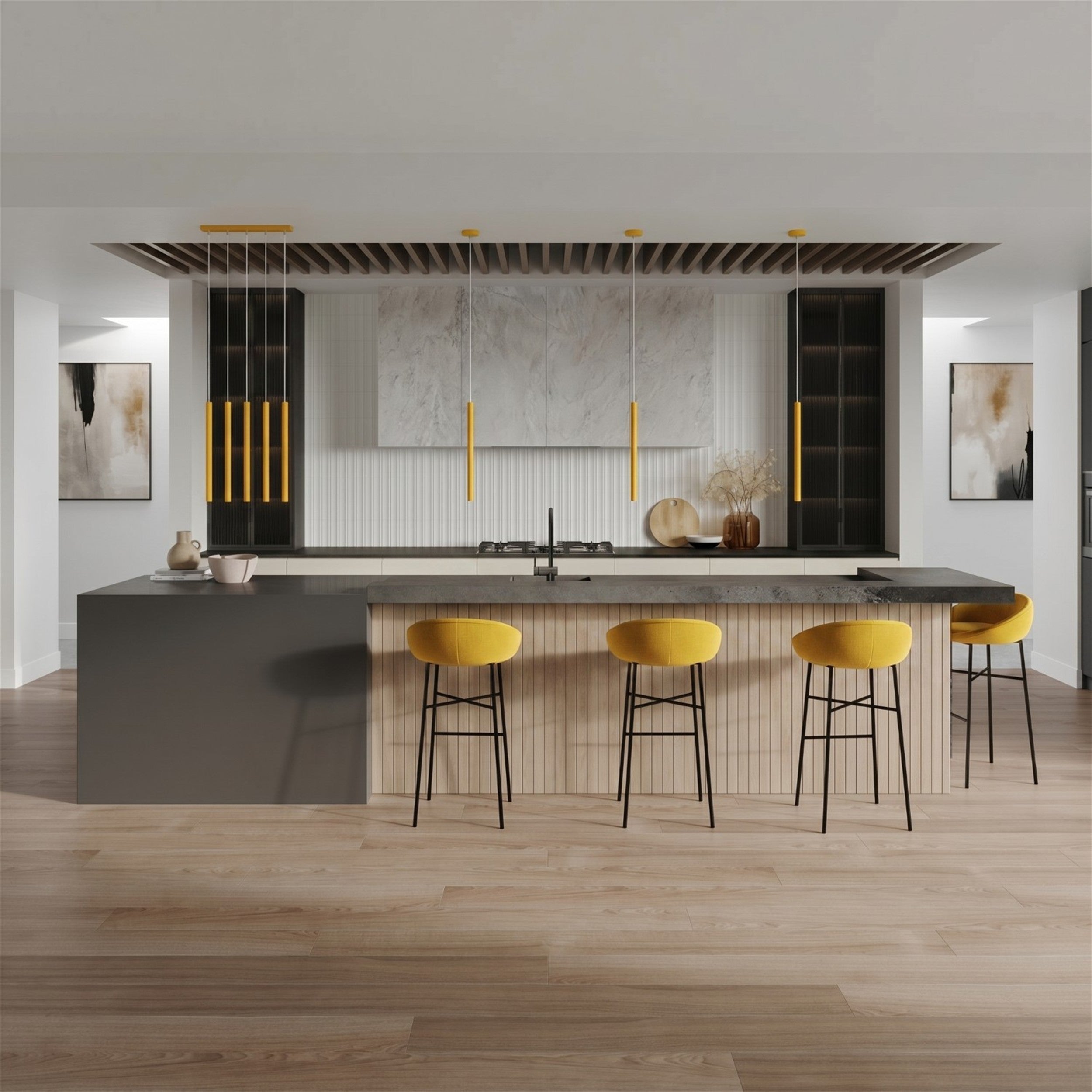 2138_13_k