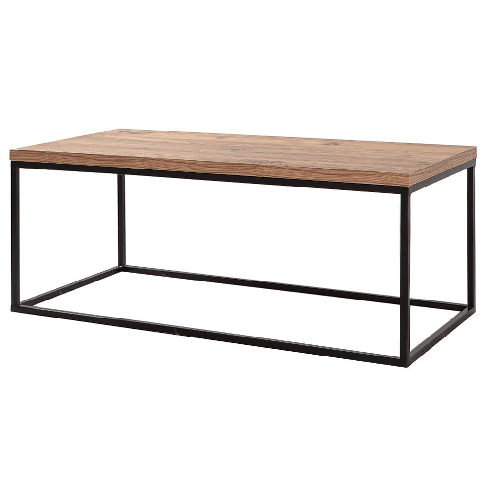 Stolik kawowy Dezzori 95x45 cm