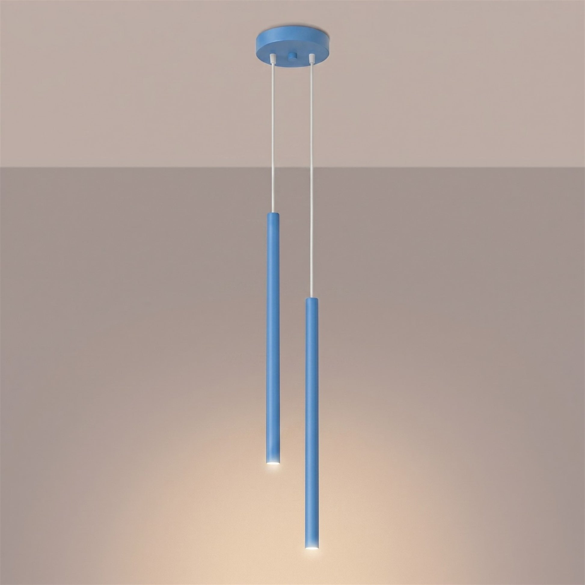 2150_3_k