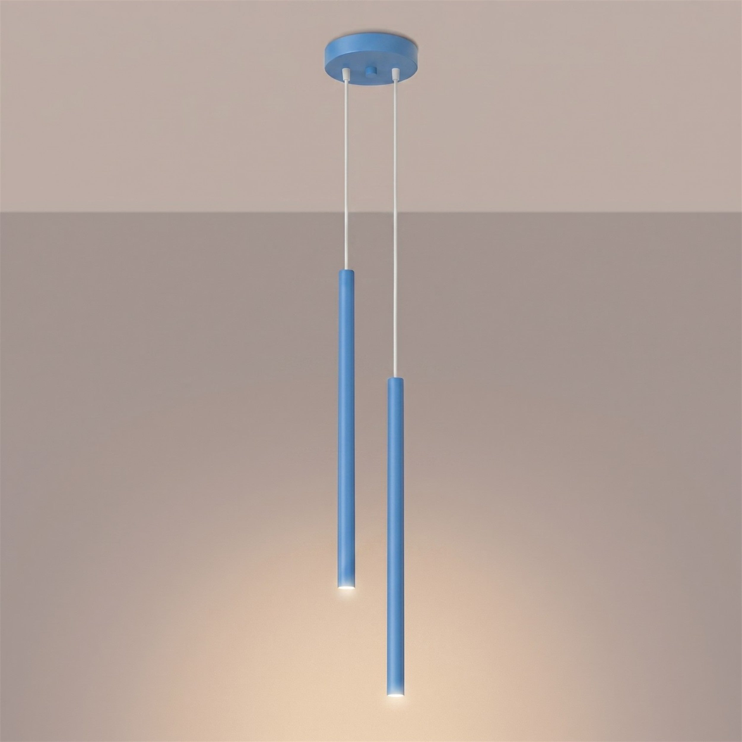 2150_3_k